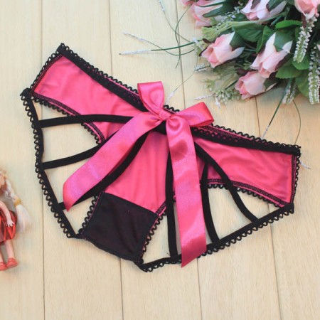 SKU:CW839Rosy € 4.00